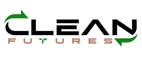 Clean Futures, LLC