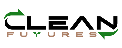 Clean Futures, LLC